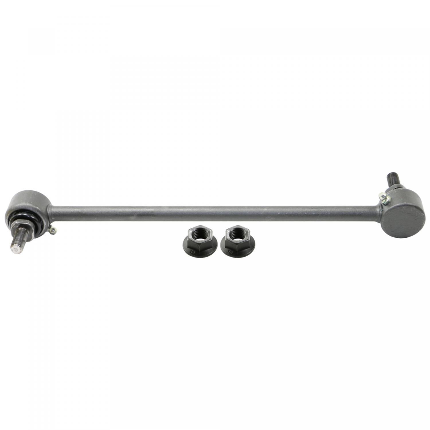 Moog K80497 Suspension Stabilizer Bar Link product image 1 of 2