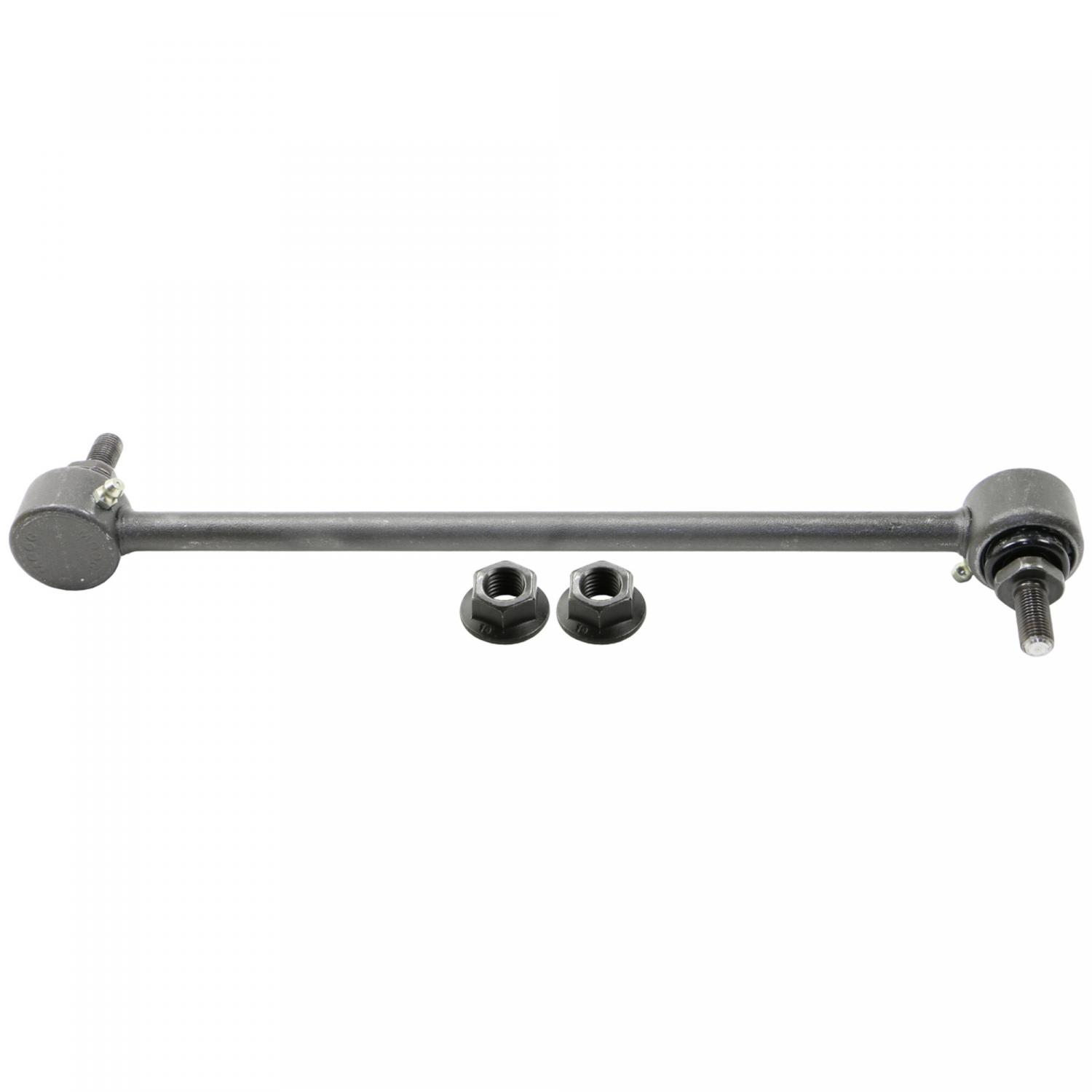 Moog K80497 Suspension Stabilizer Bar Link product image 2 of 2