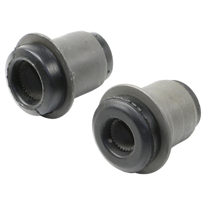 Moog K8068 Suspension Control Arm Bushing Kit product image 2 of 6