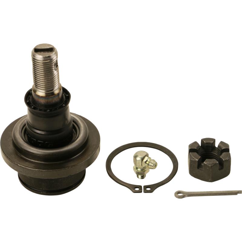 Moog K80771 Suspension Ball Joint product image 2 of 7