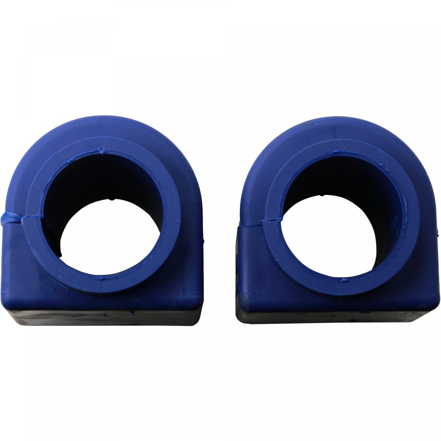 Moog K80774 Suspension Stabilizer Bar Bushing Kit product image 1 of 2