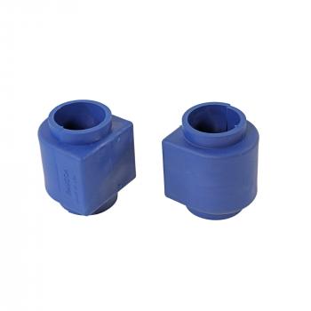 2007 GMC Envoy Suspension Stabilizer Bar Bushing Kit Front To Frame Moog K80775 image 1 of 2