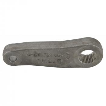 2001 Ford E-150 Econoline Steering Pitman Arm Moog K80783 image 1 of 1