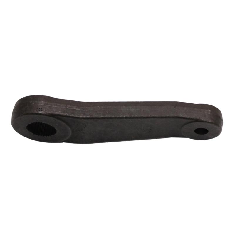 Moog K80795 Steering Pitman Arm product image 1 of 2