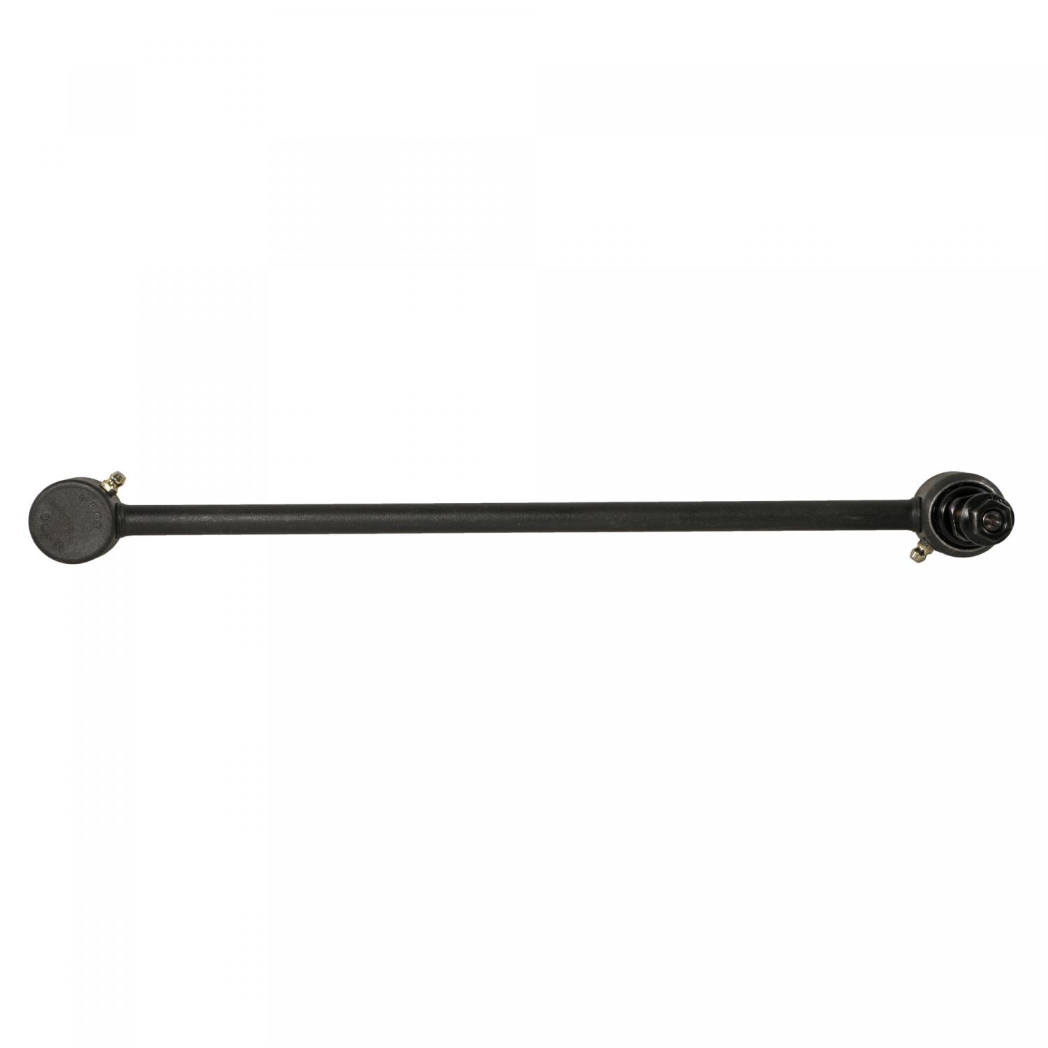 Moog K80852 Suspension Stabilizer Bar Link product image 1 of 3