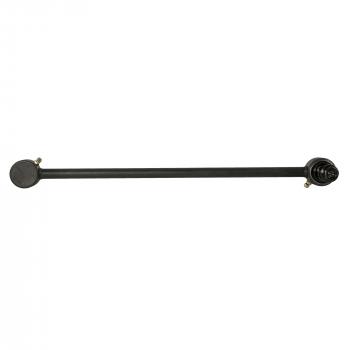 2007 Buick Terraza Suspension Stabilizer Bar Link Front Moog K80852 image 1 of 3