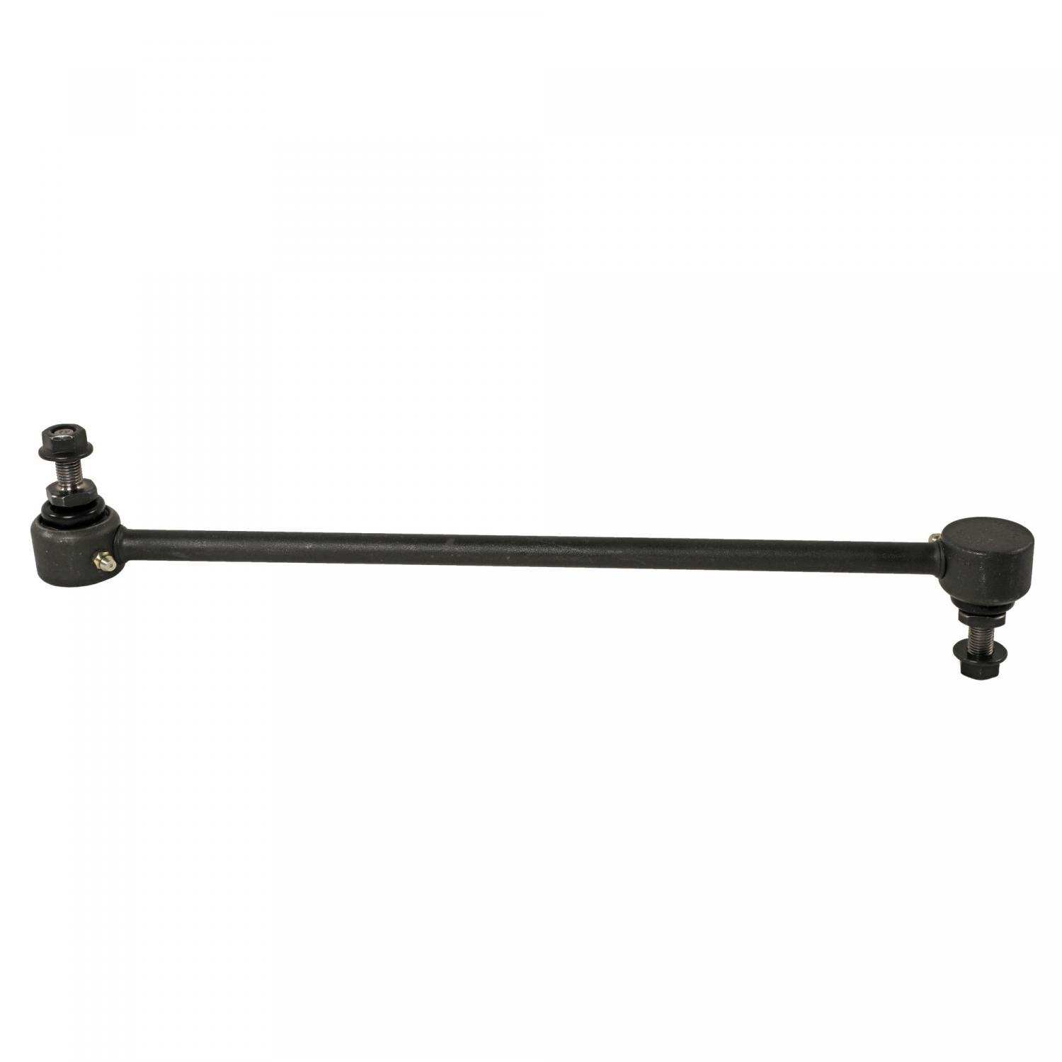 Moog K80852 Suspension Stabilizer Bar Link product image 3 of 3