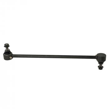2007 Buick Terraza Suspension Stabilizer Bar Link Front Moog K80852 image 3 of 3