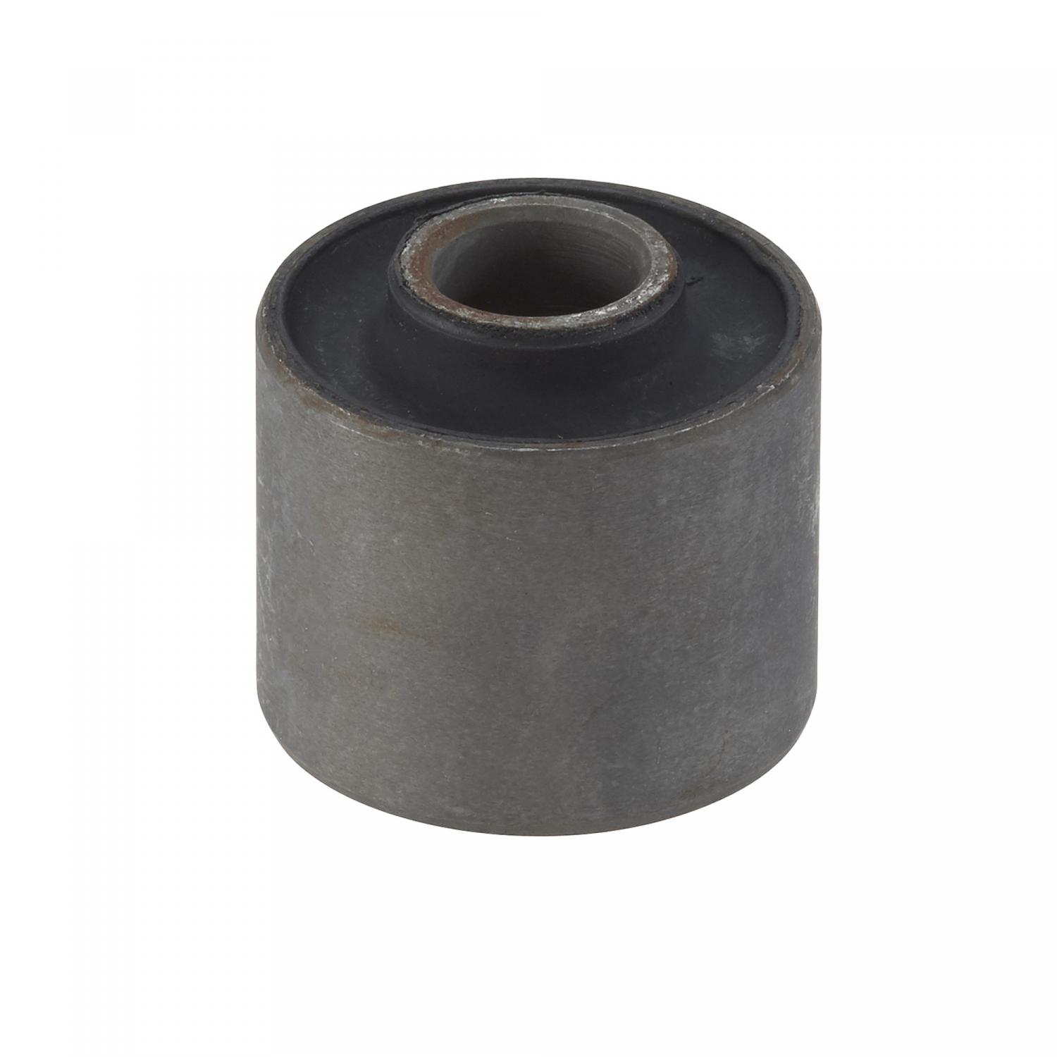 Moog K80938 Shock Absorber Bushing product image 1 of 2