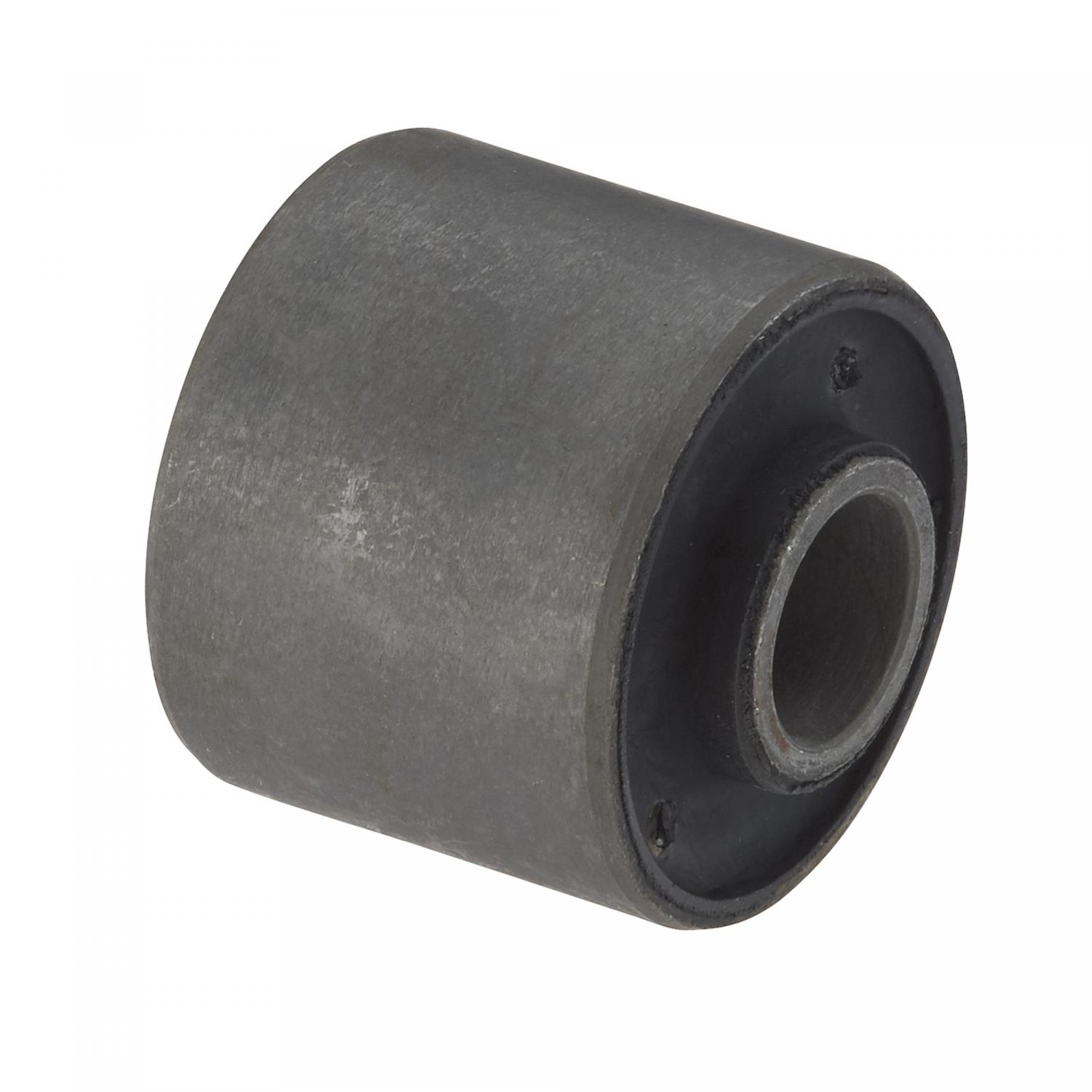 Moog K80938 Shock Absorber Bushing product image 2 of 2