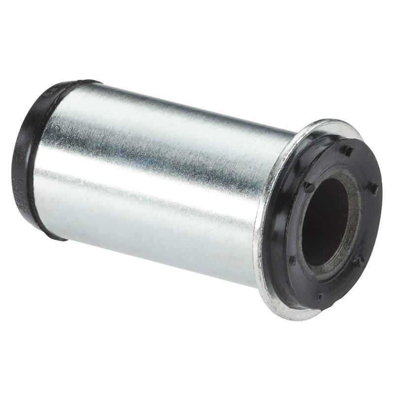 Moog K8094 Steering Idler Arm Bushing product image 2 of 2