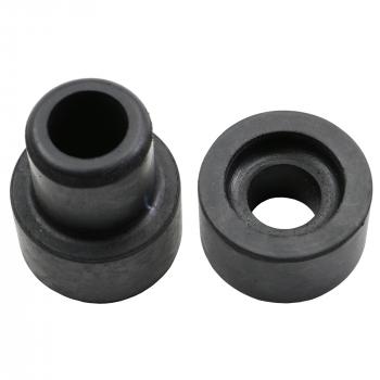 2001 Ford E-150 Econoline Radius Arm Bushing Kit Front Moog K8101 image 1 of 2