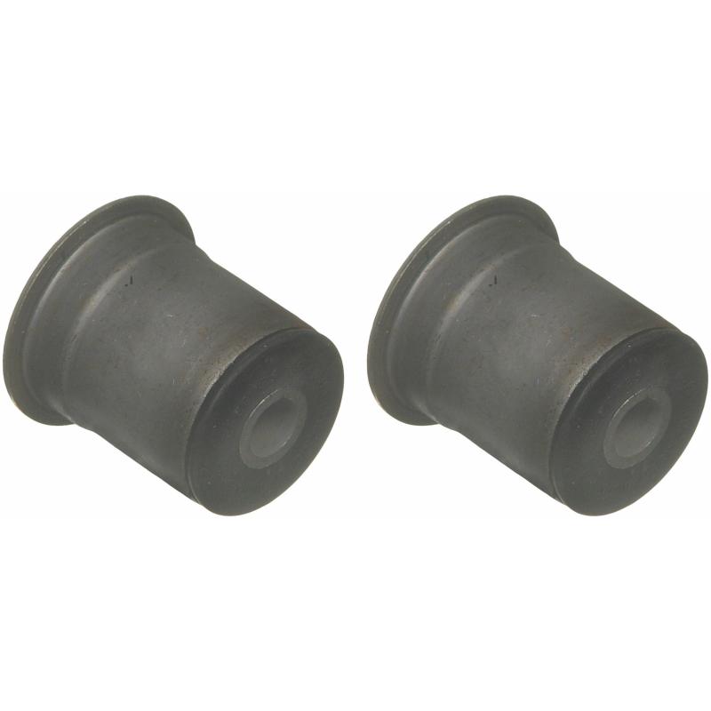 Moog K8135 Suspension Control Arm Bushing Kit product image 1 of 5