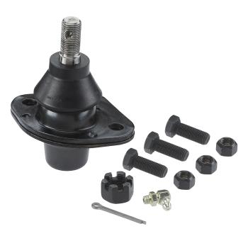 1978 Mercury Marquis Suspension Ball Joint Front Upper Moog K8212 image 2 of 2