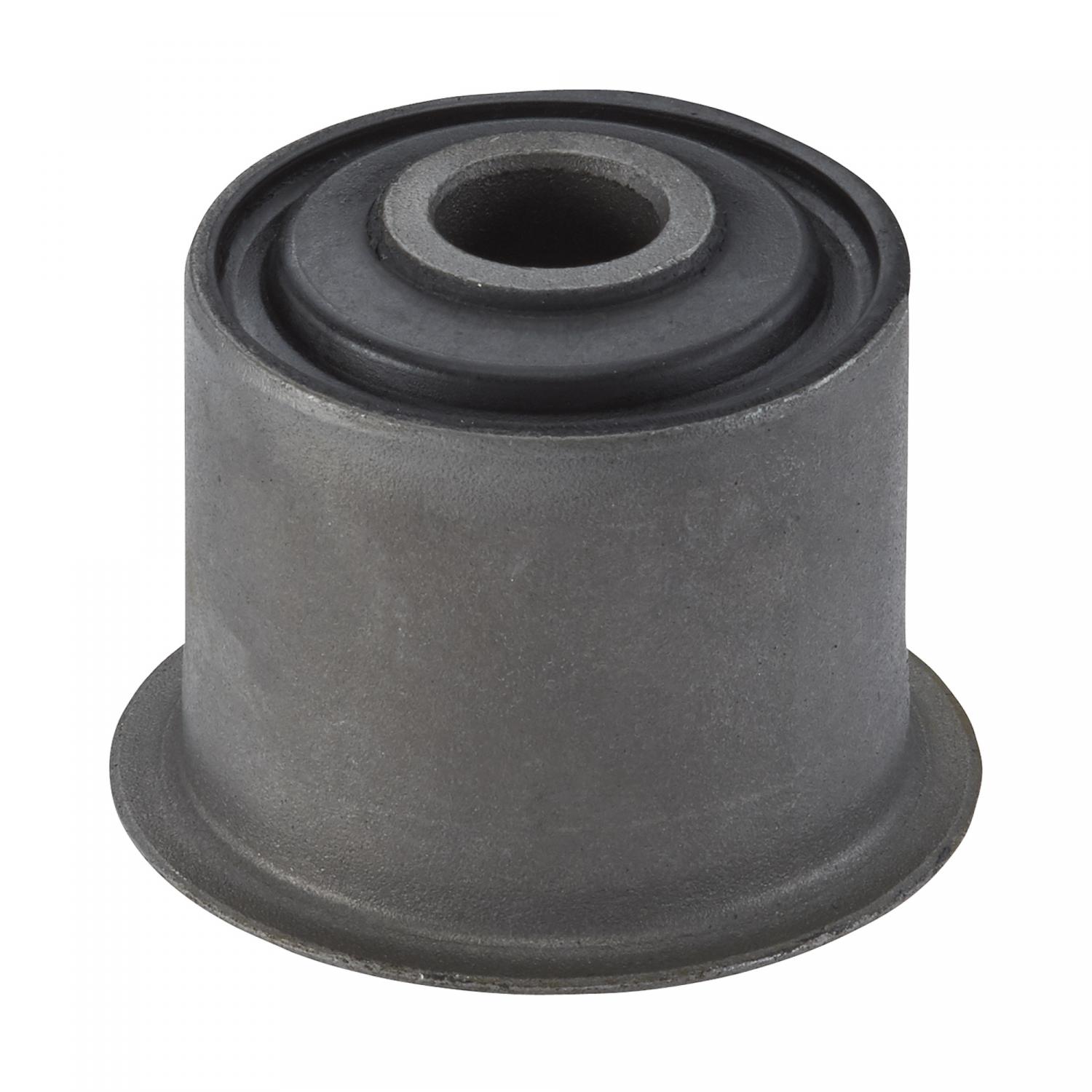 Moog K8292 Axle Pivot Bushing product image 1 of 2