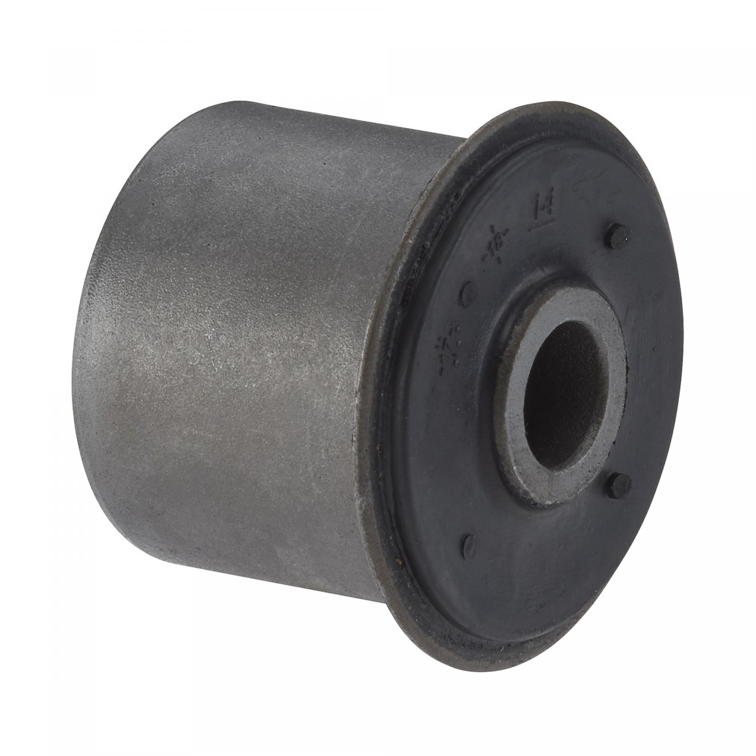 Moog K8292 Axle Pivot Bushing product image 2 of 2