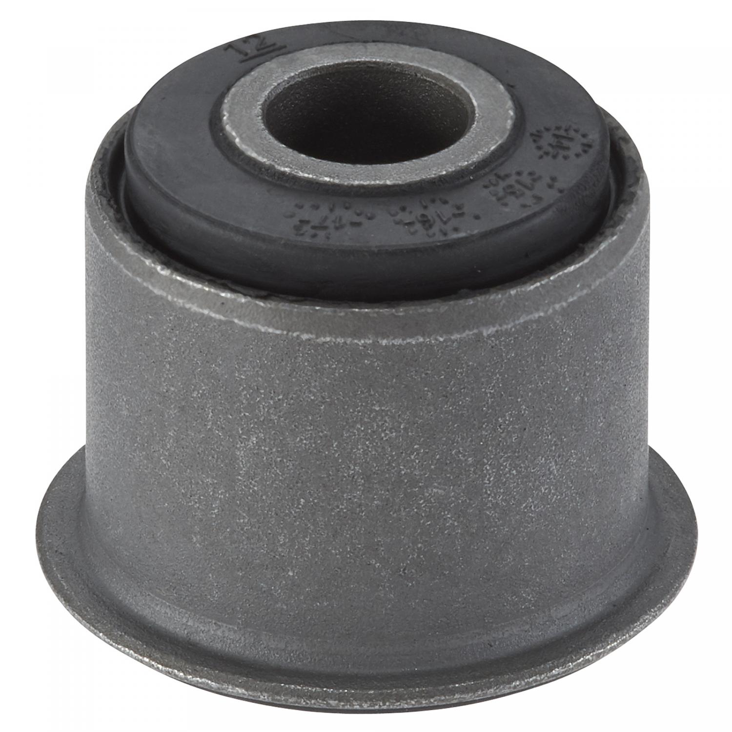 Moog K8300 Axle Pivot Bushing product image 1 of 2