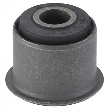 2007 Ford E-350 Super Duty Axle Pivot Bushing Front Moog K8300 image 1 of 2
