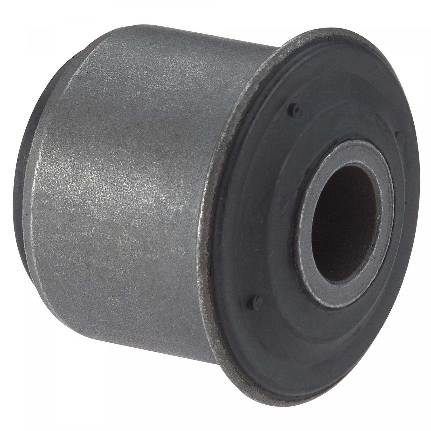Moog K8300 Axle Pivot Bushing product image 2 of 2