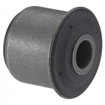 2007 Ford E-350 Super Duty Axle Pivot Bushing Front Moog K8300 image 2 of 2