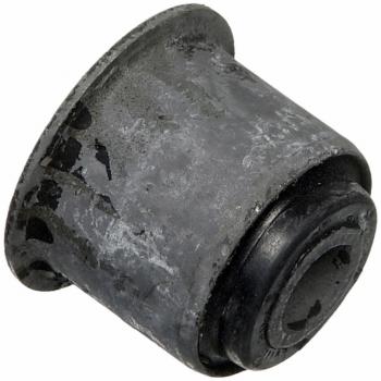 2007 Ford E-350 Super Duty Axle Pivot Bushing Front Moog K8312 image 1 of 1