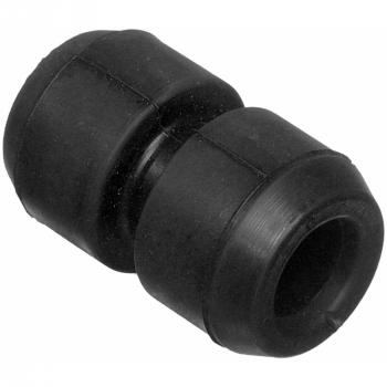 1994 Eagle Vision Suspension Control Arm Bushing Front Lower Outer Moog K8452 image 1 of 1