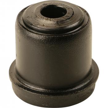 1997 Ford Ranger Axle Pivot Bushing Front Moog K8606 image 2 of 3