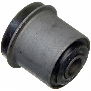 1997 Ford Ranger Axle Pivot Bushing Front Moog K8606 image 3 of 3