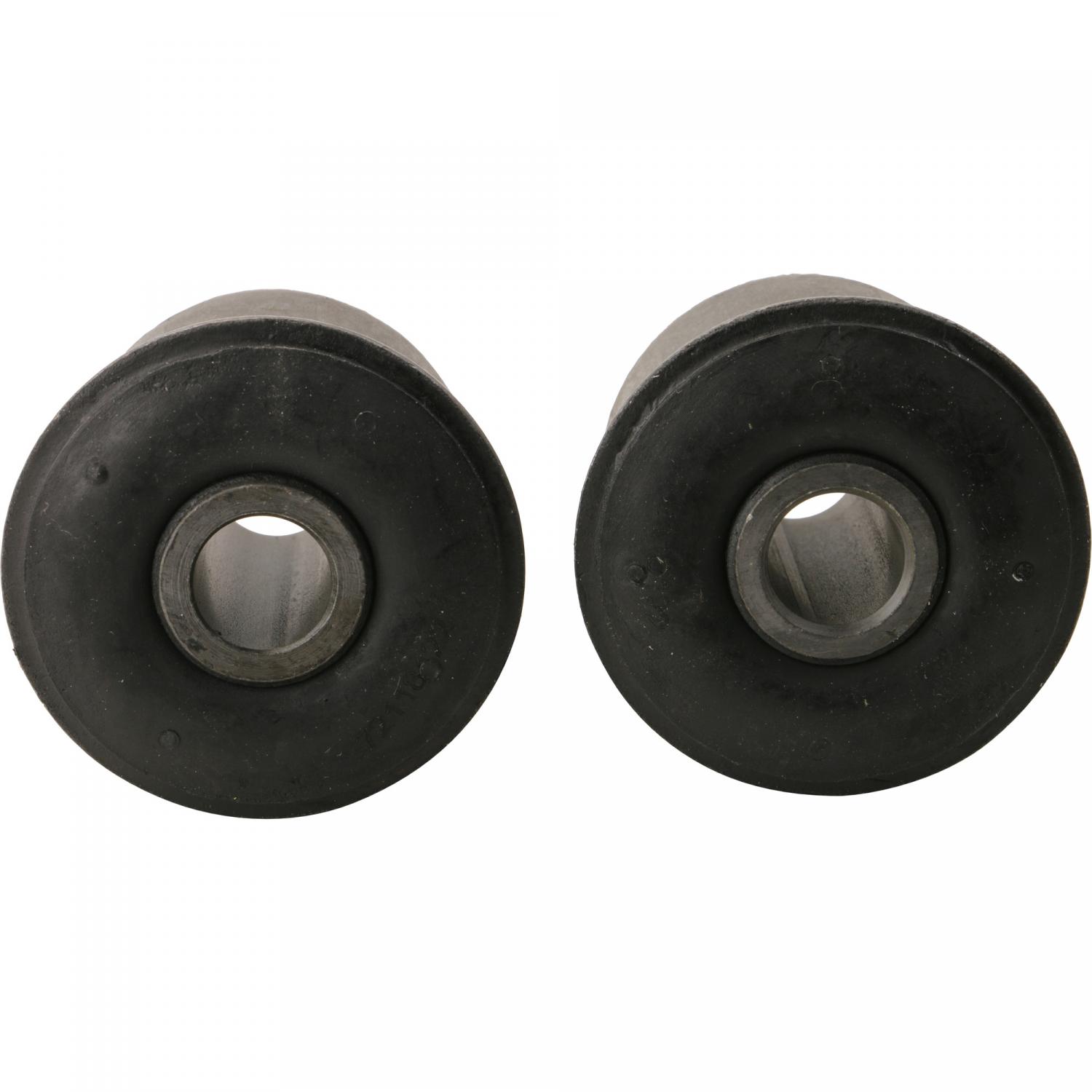 Moog K8620 Axle Pivot Bushing product image 1 of 3