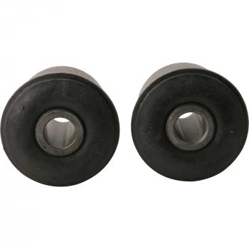 1997 Ford Ranger Axle Pivot Bushing Front Moog K8620 image 1 of 3