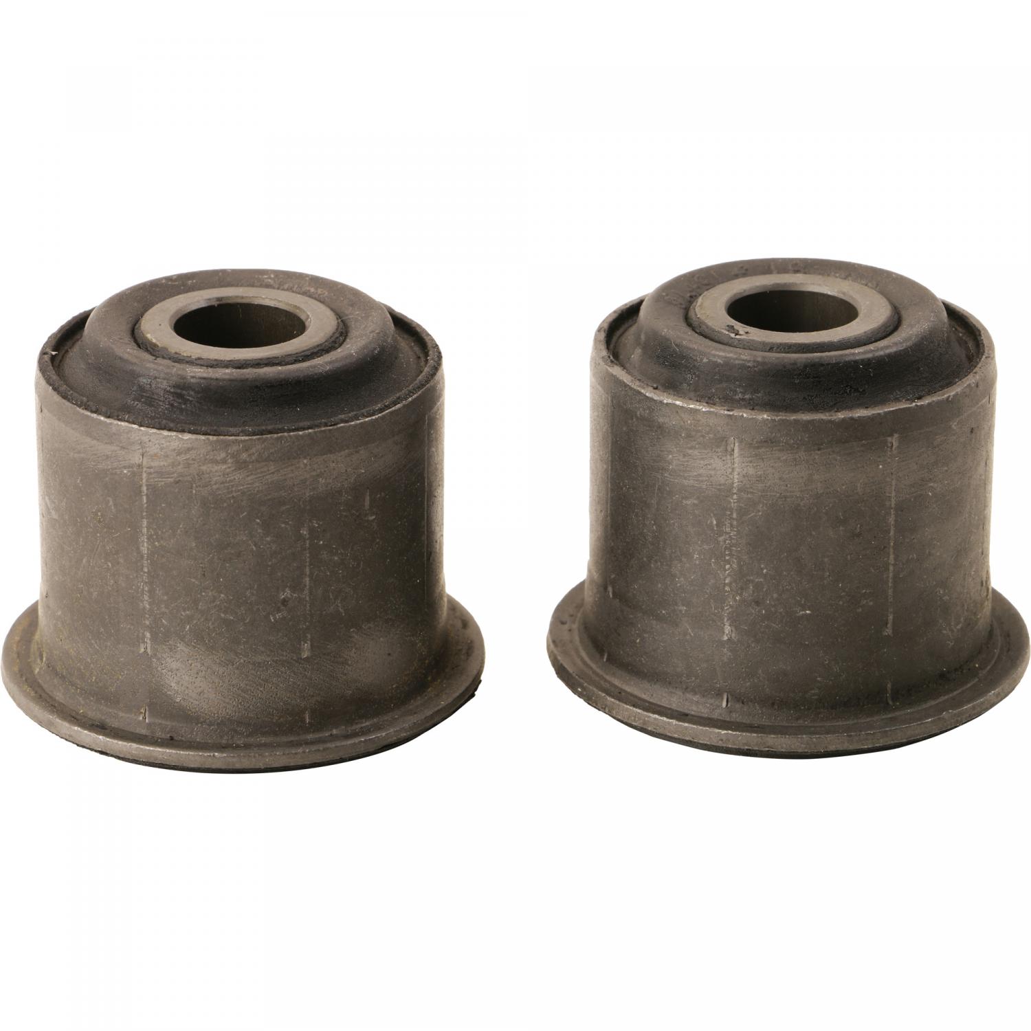 Moog K8620 Axle Pivot Bushing product image 2 of 3