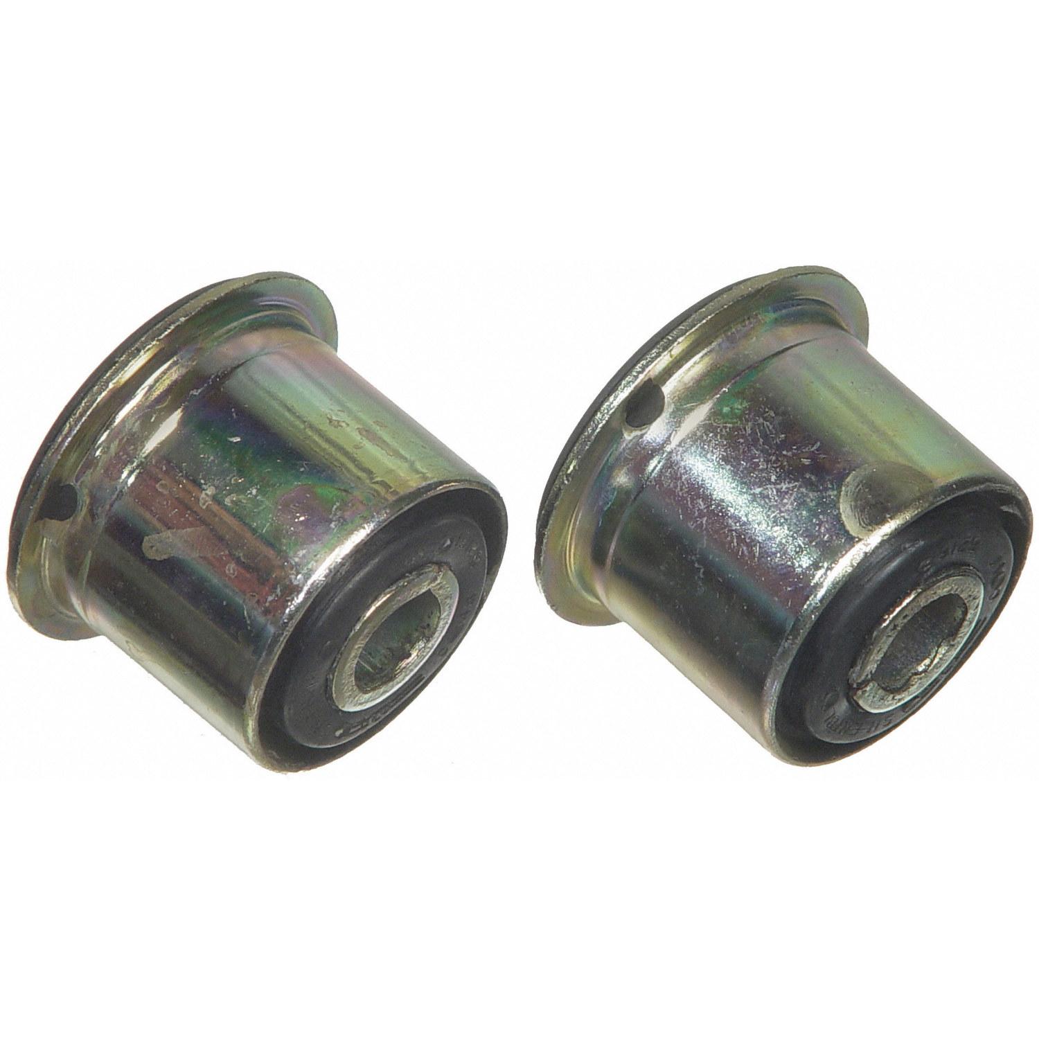 Moog K8620 Axle Pivot Bushing product image 3 of 3