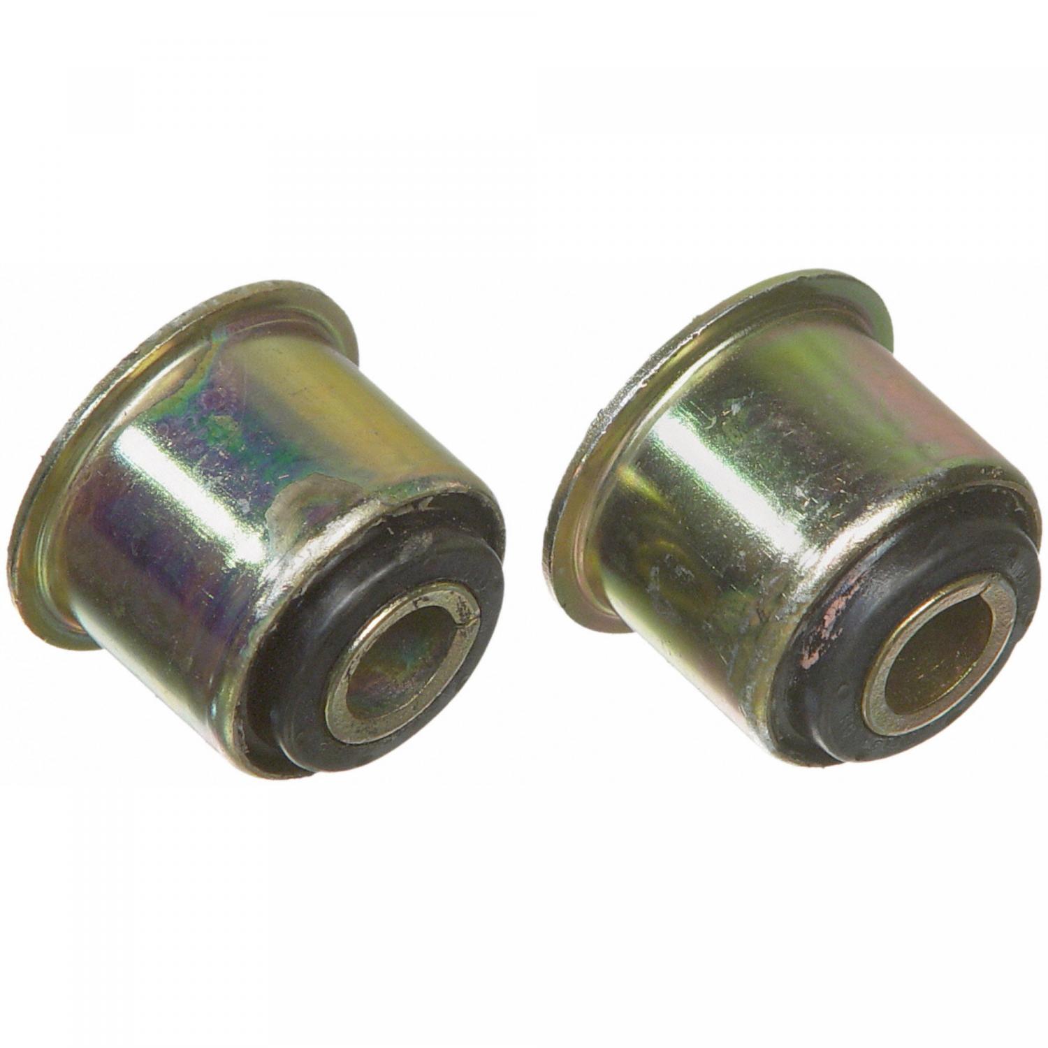 Moog K8621 Axle Pivot Bushing product image 1 of 1