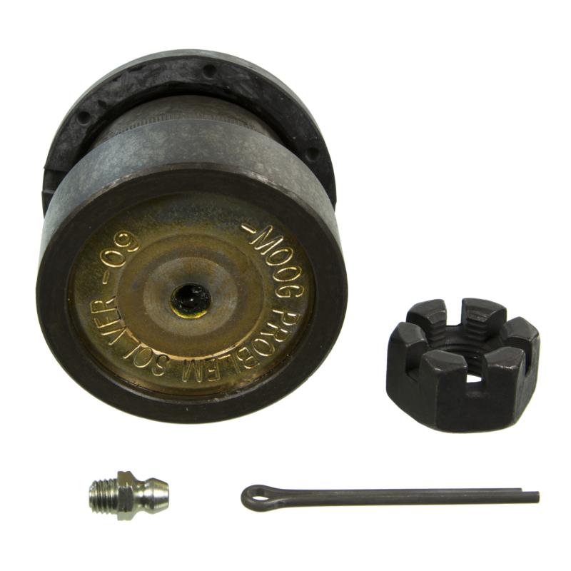 Moog K8749 Suspension Ball Joint product image 3 of 9