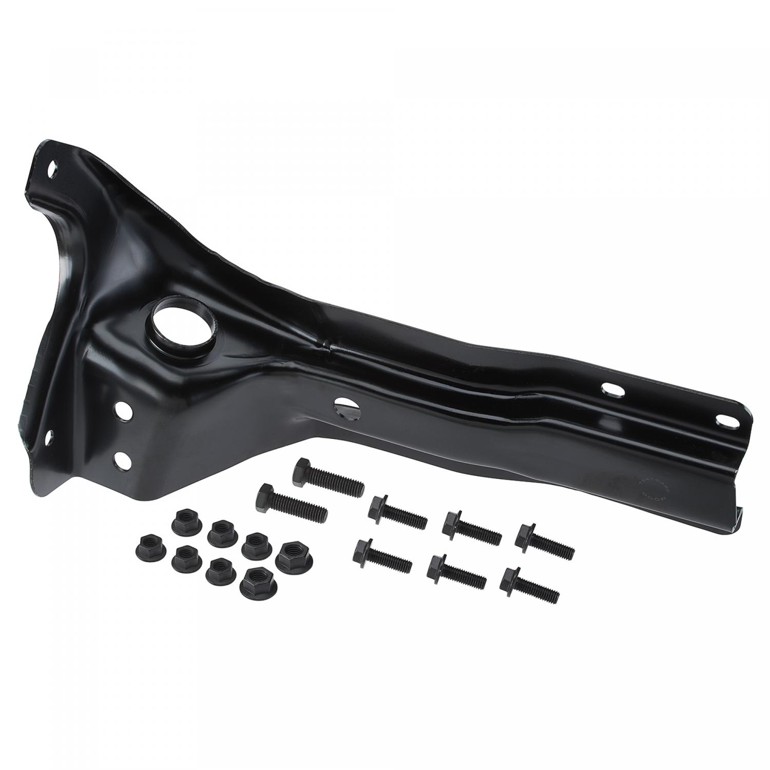 Moog K8778 Radius Arm Bracket product image 2 of 2