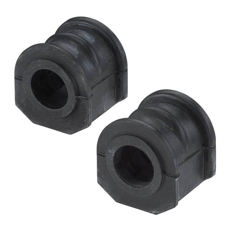 Moog K8790 Suspension Stabilizer Bar Bushing Kit product image 2 of 6