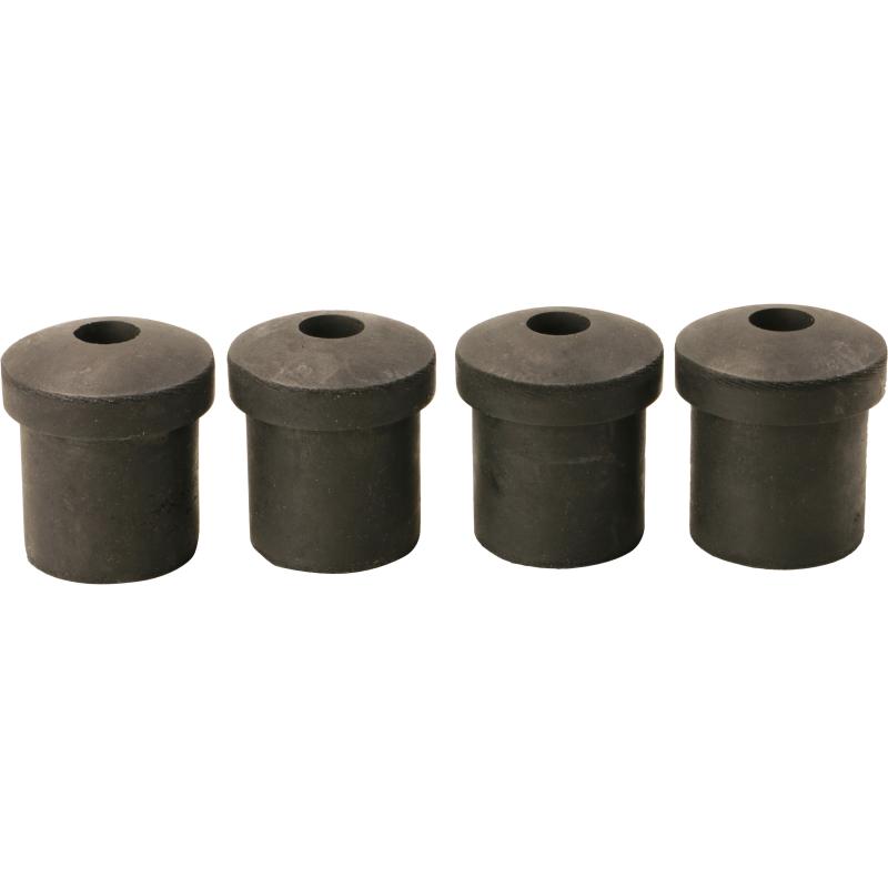 Moog K8797 Leaf Spring Shackle Bushing product image 2 of 3