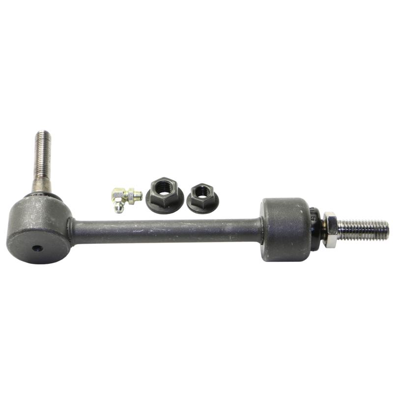 Moog K8953 Suspension Stabilizer Bar Link product image 1 of 8