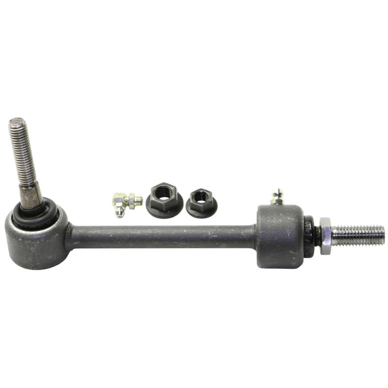 Moog K8953 Suspension Stabilizer Bar Link product image 2 of 8