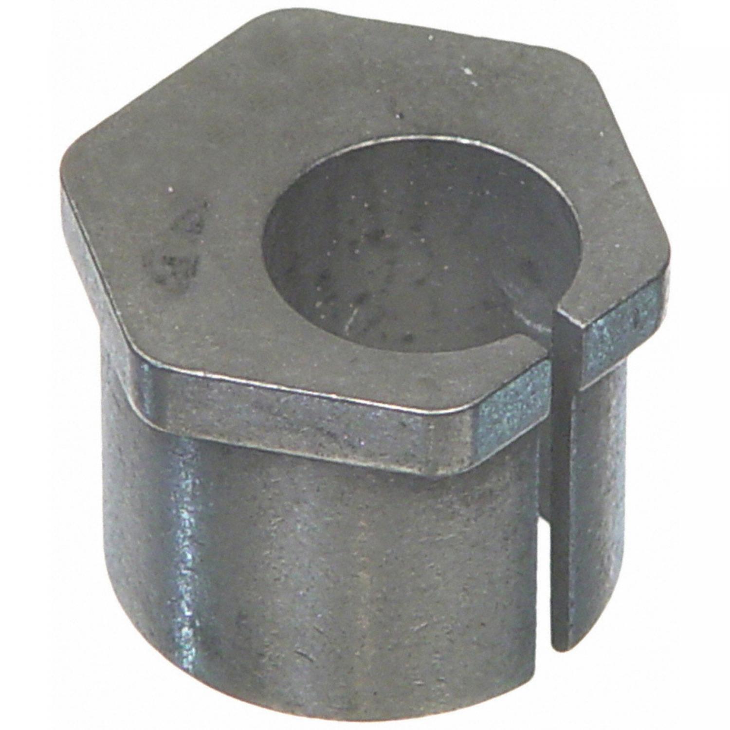 Moog K8976 Alignment Caster / Camber Bushing product image 2 of 2