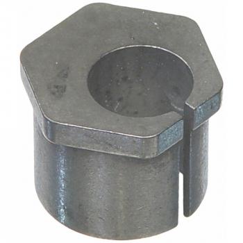1994 Mazda Navajo Alignment Caster / Camber Bushing Front Moog K8980 image 2 of 2