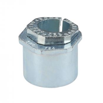 1994 Mazda Navajo Alignment Caster / Camber Bushing Front Moog K8986 image 1 of 2