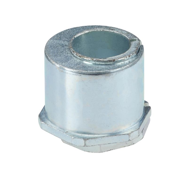 Moog K8986 Alignment Caster / Camber Bushing product image 2 of 2
