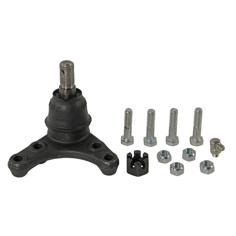 Moog K90256 Suspension Ball Joint product image 2 of 3