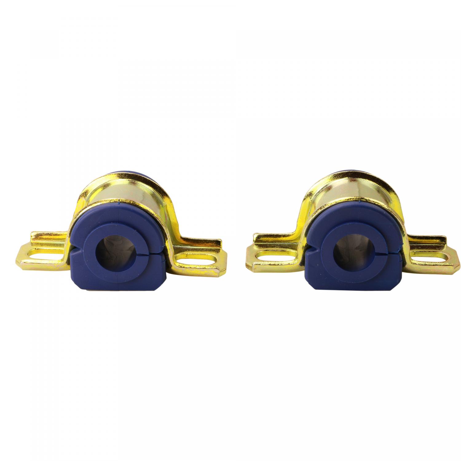Moog K90393 Suspension Stabilizer Bar Bushing Kit product image 1 of 2