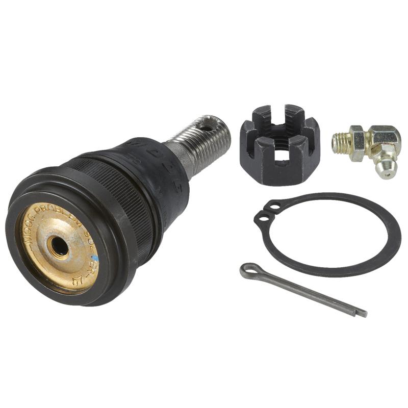 Moog K90434 Suspension Ball Joint product image 1 of 7