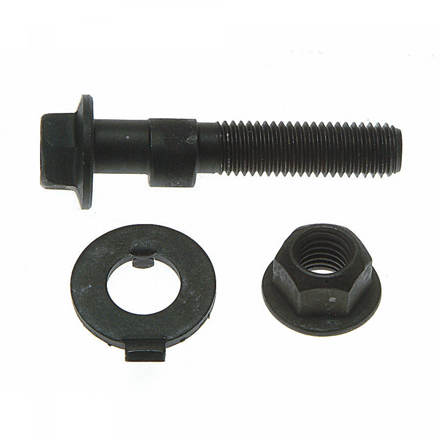 Moog K90477 Alignment Camber Kit product image 2 of 2