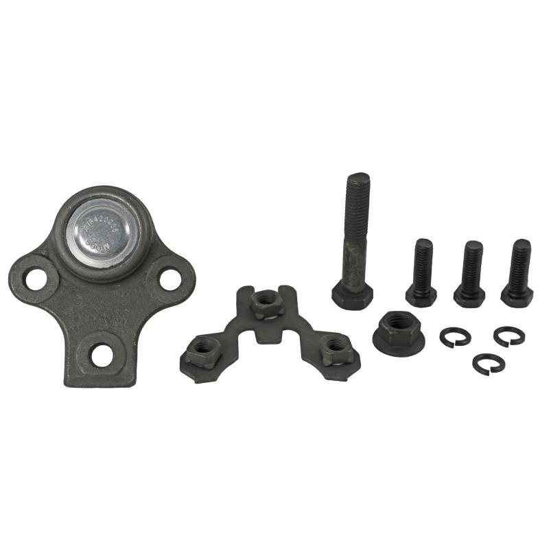 Moog K9603 Suspension Ball Joint product image 2 of 2