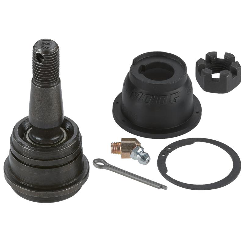 Moog K9633 Suspension Ball Joint product image 2 of 8
