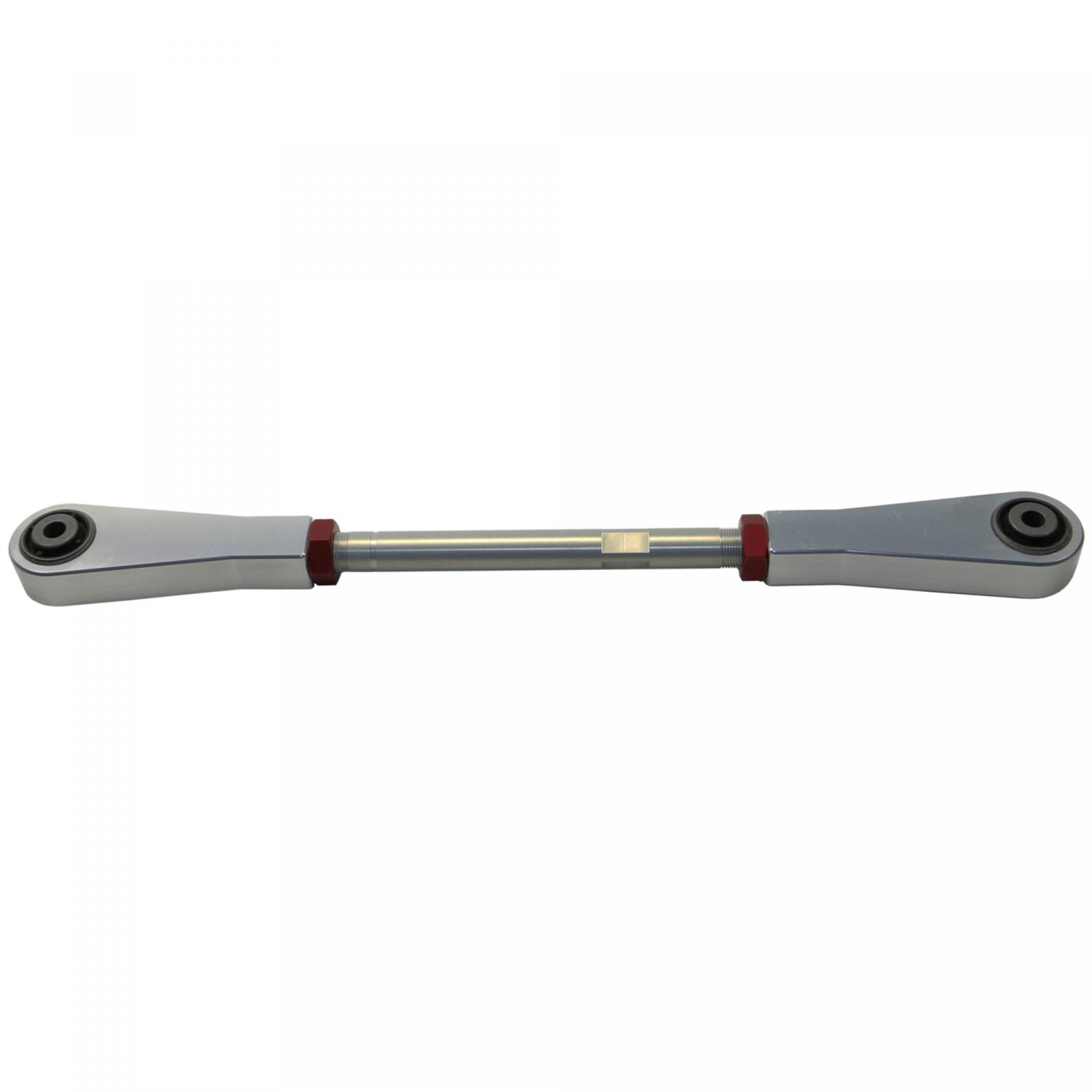 Moog RK100003 Suspension Control Arm product image 1 of 2